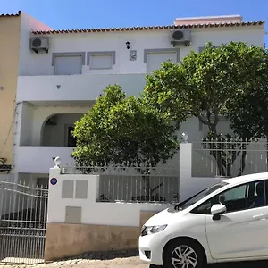 Apartment Maria