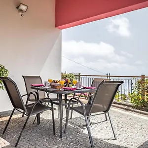  Holiday home Vivenda Da Natureza Portugal