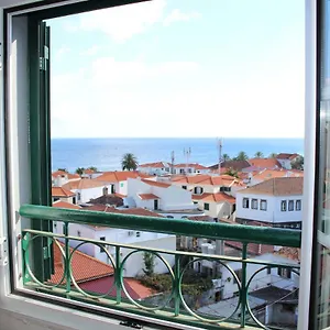  Holiday home Casa Dos Caseiros Portugal