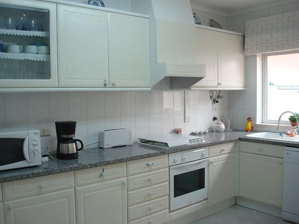 Casa De Alvor Apartment 0*,  Portugal
