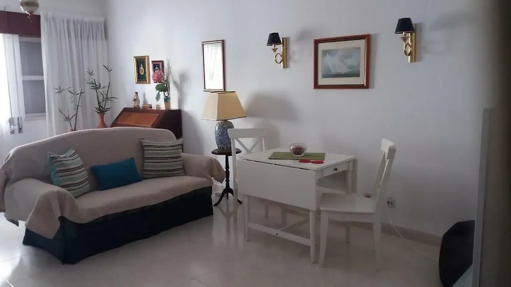 Casa De Alvor Apartment Holiday home
